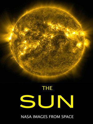 cover image of The Sun
